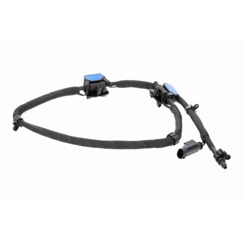 VEMO Waschwasserd&uuml;se, Scheibenreinigung Original VEMO Qualit&auml;t V20-08-0021