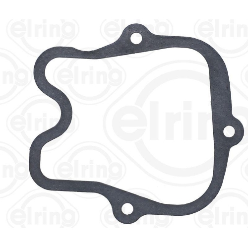 ELRING Dichtung, Zylinderkopfhaube 233.010