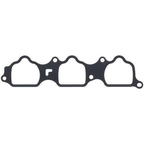 ELRING Dichtung, Ansaugkr&uuml;mmer 695.070