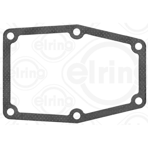 ELRING Dichtung, Ladeluftk&uuml;hler 031.170