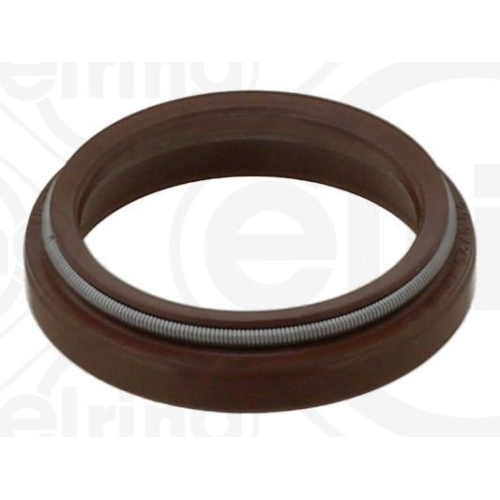 ELRING Dichtring 164.250
