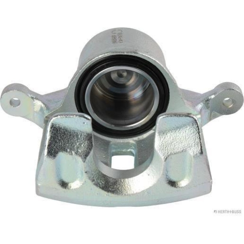 HERTH+BUSS JAKOPARTS Bremssattel J3220539