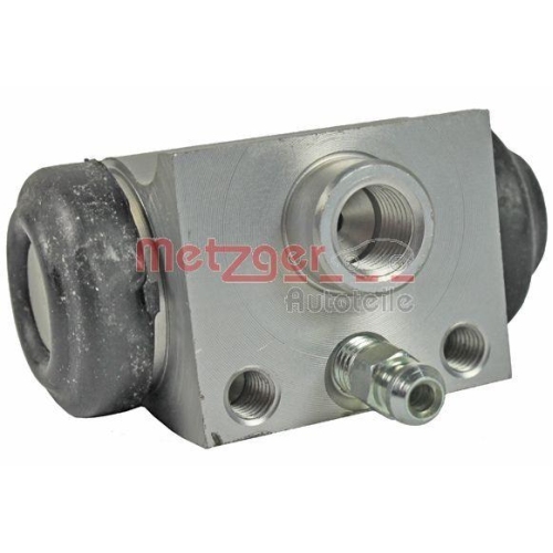 METZGER AUTOTEILE Radbremszylinder CIFAM 101-1075