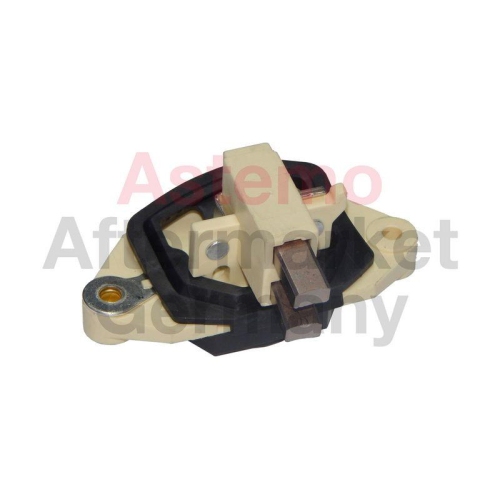ASTEMO-HITACHI Generatorregler 2500532