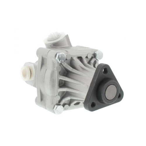 MAPCO Hydraulikpumpe, Lenkung 27660