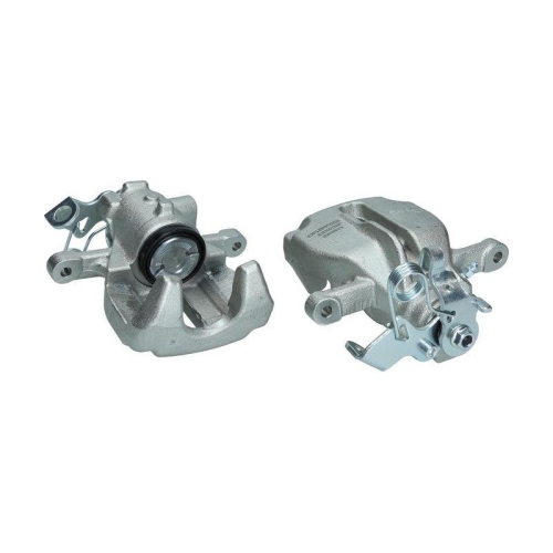 KAMOKA Bremssattel JBC0323