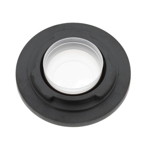 CORTECO Wellendichtring, Kurbelwelle 49360318