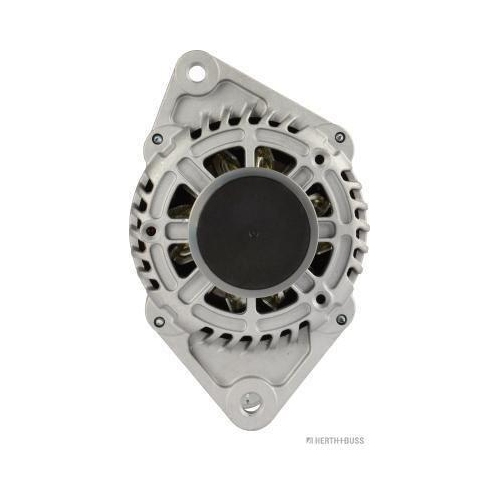 HERTH+BUSS ELPARTS Generator 32083610