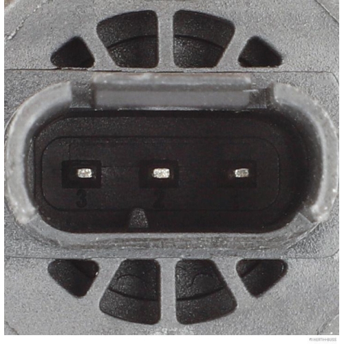 HERTH+BUSS ELPARTS Impulsgeber, Kurbelwelle 70610114