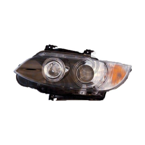 ULO Hauptscheinwerfer 147573073