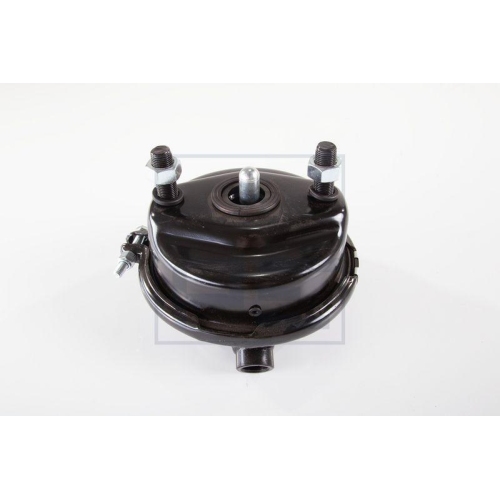 PE Automotive Membranbremszylinder 076.819-00A