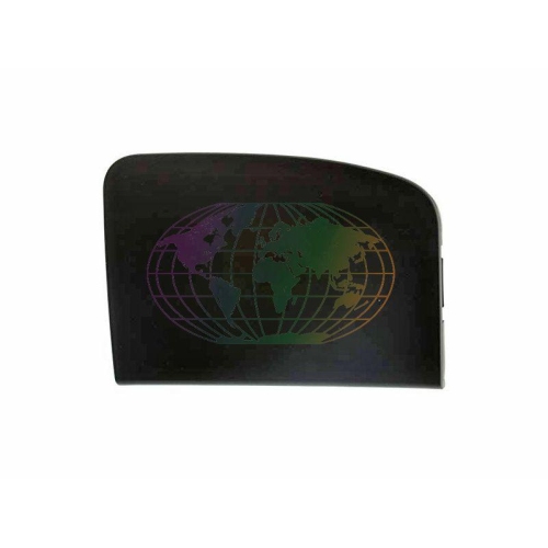 Lexmond Trading BV Blende, Sto&szlig;f&auml;nger 8842147