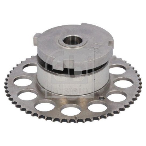 FEBI BILSTEIN Nockenwellenversteller febi Plus 1000018