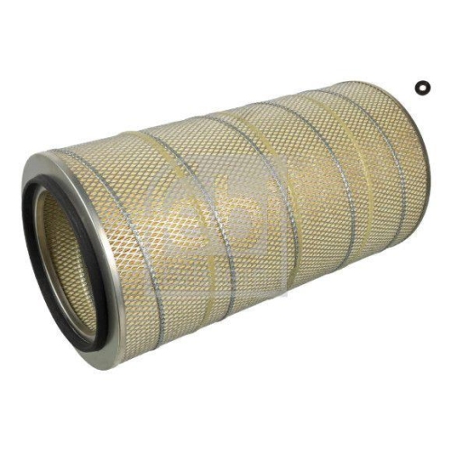 FEBI BILSTEIN Luftfilter 107279