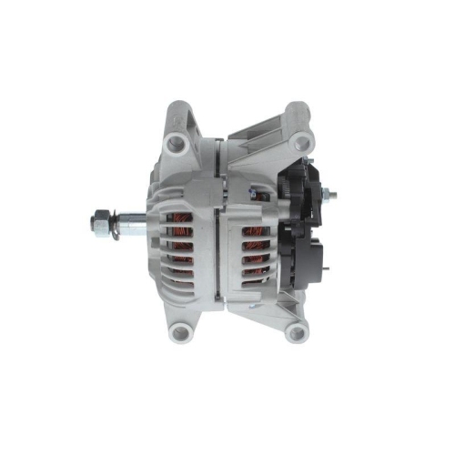 BOSCH Generator 1 986 A00 961