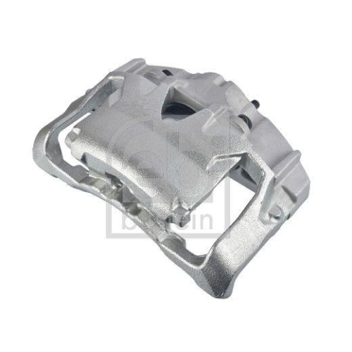 FEBI BILSTEIN Bremssattel 182003