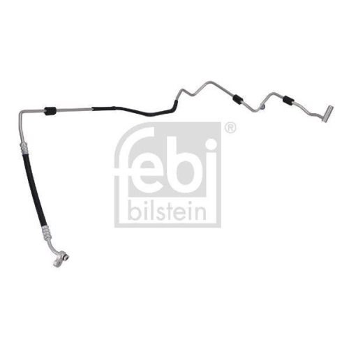 FEBI BILSTEIN Hochdruckleitung, Klimaanlage 197705