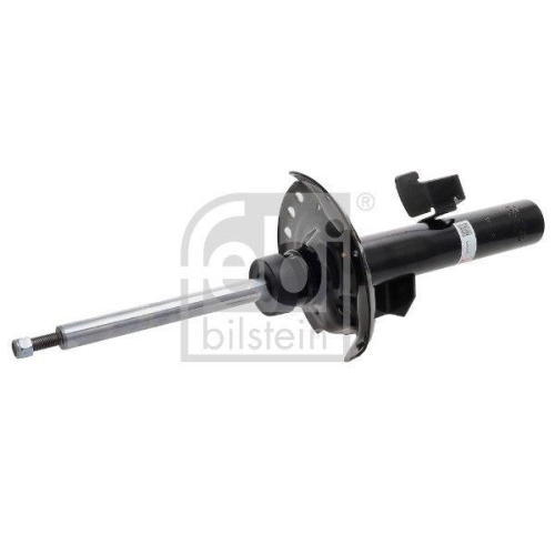 FEBI BILSTEIN Sto&szlig;d&auml;mpfer 1002363