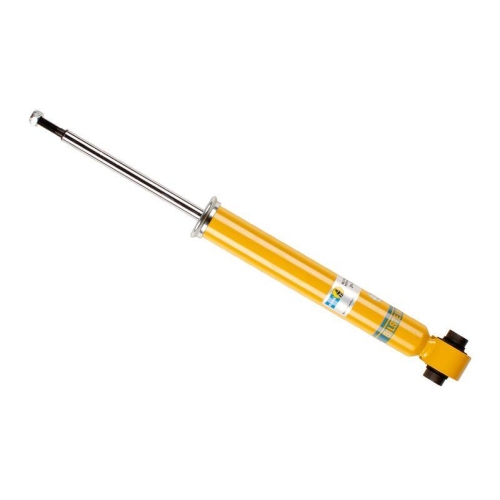 BILSTEIN Sto&szlig;d&auml;mpfer BILSTEIN - B8 Hochleistungsd&auml;mpfer Plus 24-193702