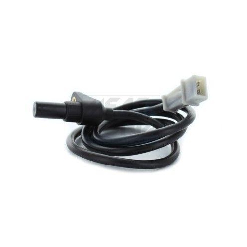 MEAT & DORIA Impulsgeber, Kurbelwelle 87384