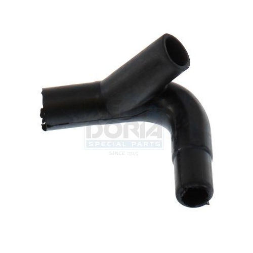 MEAT & DORIA K&uuml;hlerschlauch 97384