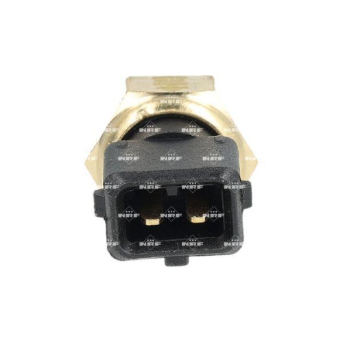 NRF Sensor, K&uuml;hlmitteltemperatur 727178