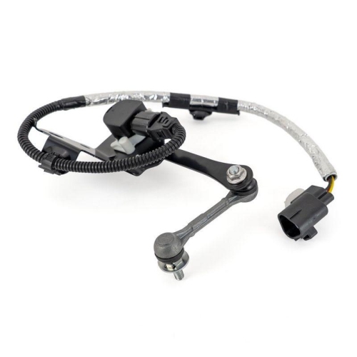 Arnott Sensor, Leuchtweitenregulierung RH-5249