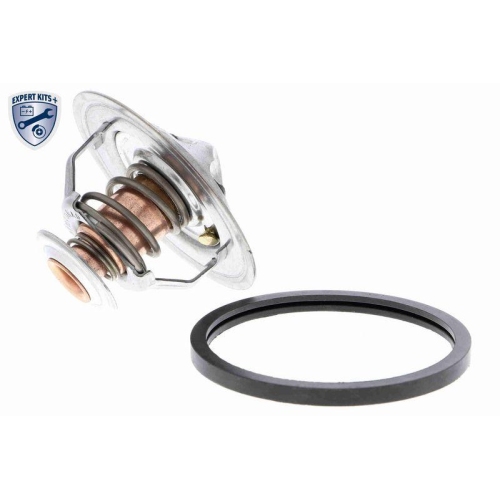VEMO Thermostat, K&uuml;hlmittel EXPERT KITS + V95-99-0010