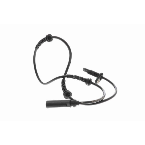 VEMO Sensor, Raddrehzahl Green Mobility Parts V20-72-0239
