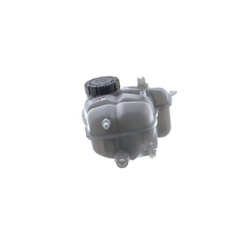 MAHLE Ausgleichsbeh&auml;lter, K&uuml;hlmittel BEHR CRT 293 000S