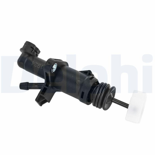 DELPHI Geberzylinder, Kupplung LM80817