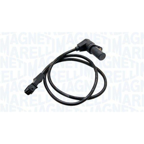 MAGNETI MARELLI Impulsgeber, Kurbelwelle 064848124010