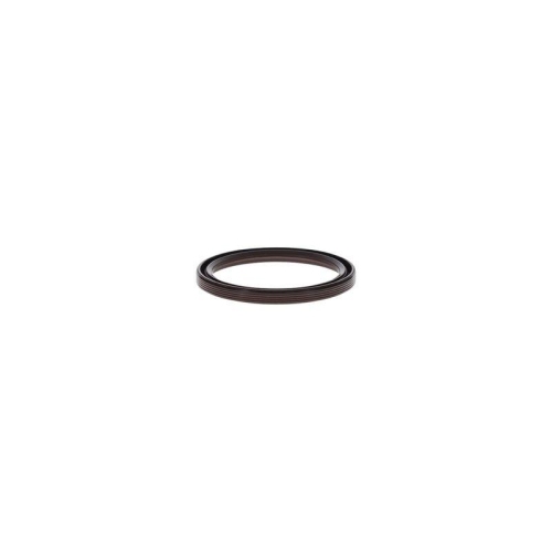 BOSCH Dichtung 2 410 283 029