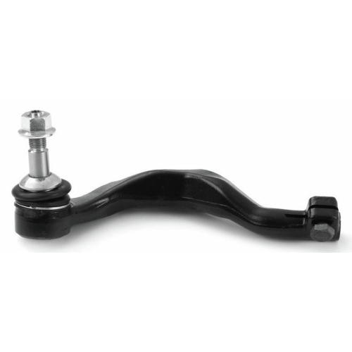 BOSCH Spurstangenkopf 0 986 140 701