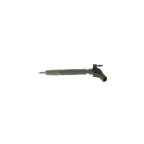 BOSCH Einspritzd&uuml;se 0 445 117 004