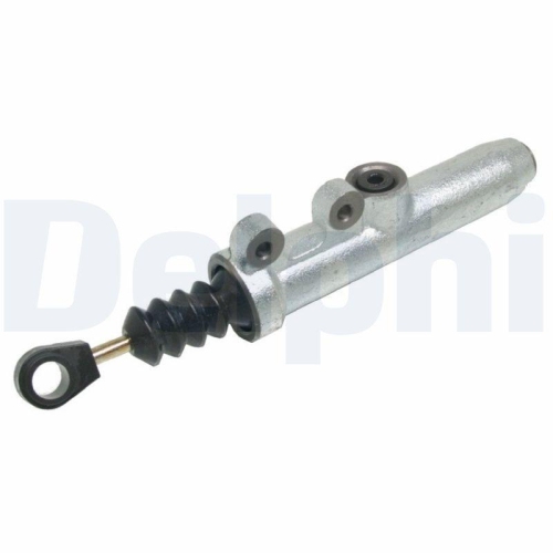 DELPHI Geberzylinder, Kupplung LM48401