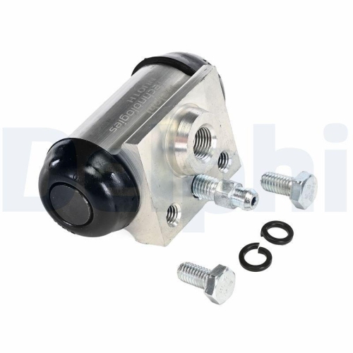 DELPHI Radbremszylinder LW90213