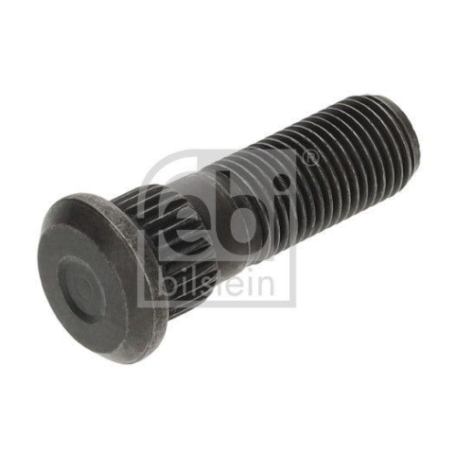 FEBI BILSTEIN Radbolzen 199136