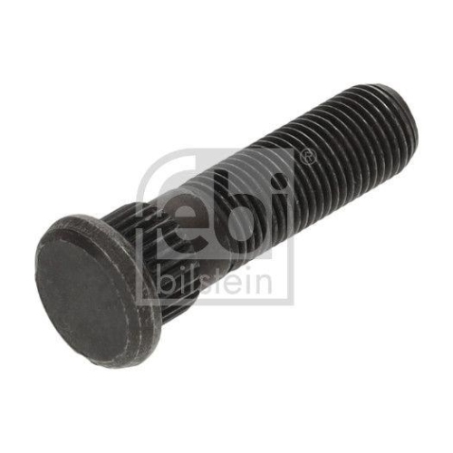 FEBI BILSTEIN Radbolzen 199121