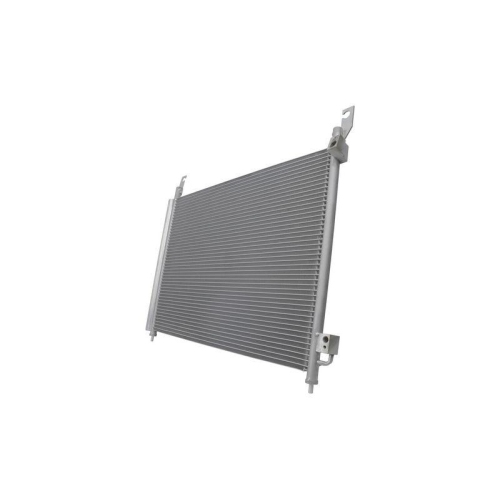 HELLA Kondensator, Klimaanlage >>> Easy2Fit <<< 8FC 366 221-011