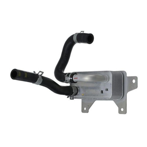 VALEO Chiller 822792