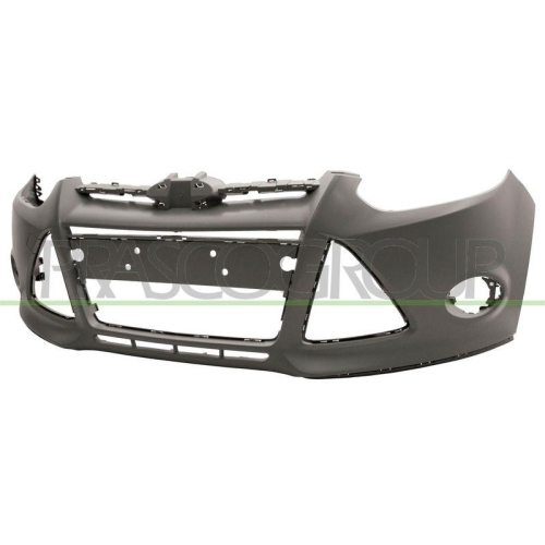 PRASCO Sto&szlig;f&auml;nger PremiumCertified FD4281001