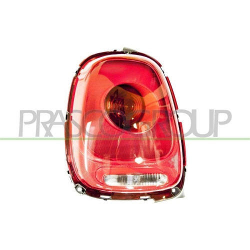 PRASCO Heckleuchte MN3124153
