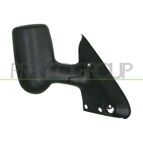 PRASCO Au&szlig;enspiegel Premium FD9107303P