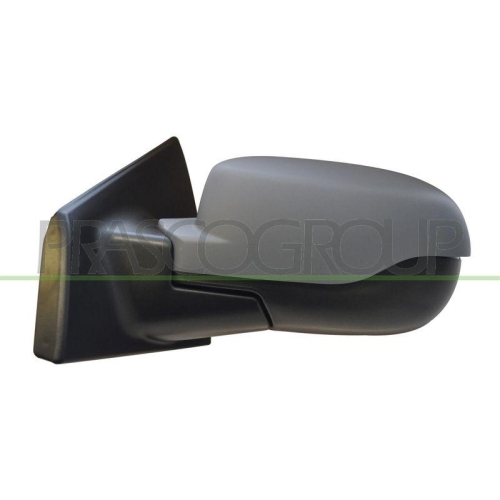 PRASCO Au&szlig;enspiegel Premium RN3277314P
