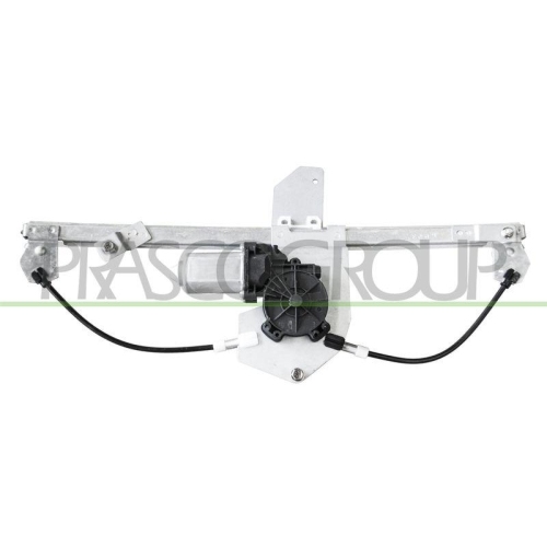 PRASCO Fensterheber PG320W026