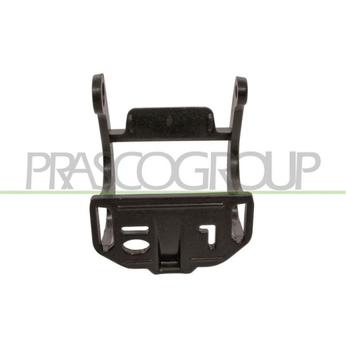 PRASCO Scheinwerferreinigungsanlage BM0481223