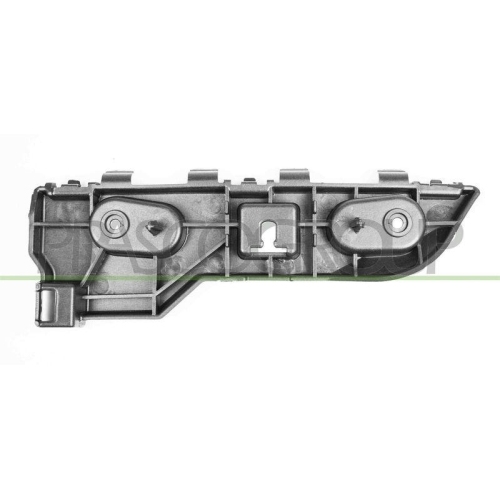 PRASCO Halter, Sto&szlig;f&auml;nger FD4321054
