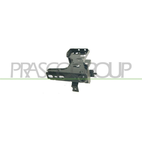 PRASCO Halter, Sto&szlig;f&auml;nger Premium VG0321005