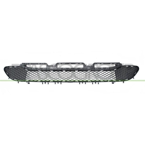 PRASCO L&uuml;ftungsgitter, Sto&szlig;f&auml;nger ME7022120